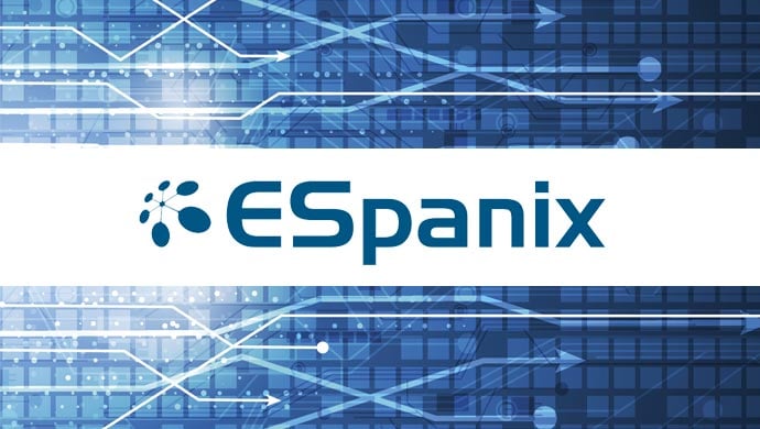 eSpanix