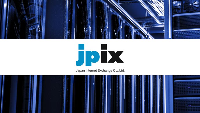 jpix